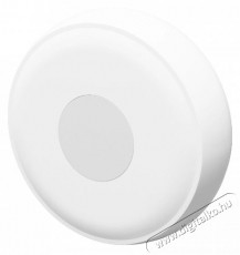 Tesla TSL-SEN-BUTTON készülékek vezérléséhez okos gomb Mobil / Kommunikáció / Smart - Okos eszköz - Egyéb okos eszköz - 452701