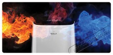 Tesla Mobilklíma TTMY-12CHW Háztartás / Otthon / Kültér - Ventilátor / Légkondicionáló - Mobil klíma - 476422