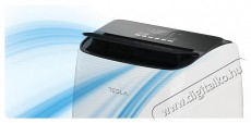 Tesla Mobilklíma TTMY-12CHW Háztartás / Otthon / Kültér - Ventilátor / Légkondicionáló - Mobil klíma - 476422