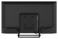 Tesla 32E325BH HD LED TV Televíziók - LED televízió - 720p HD Ready felbontású - 500742
