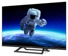 Tesla 32E325BH HD LED TV Televíziók - LED televízió - 720p HD Ready felbontású - 500742