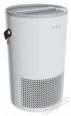Tesla Smart Air Purifier S200W Légtisztító Szépségápolás / Egészség - Légtisztító / párásító / párátlanító - Légtisztító - 500815