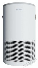 Tesla Smart Air Purifier S200W Légtisztító Szépségápolás / Egészség - Légtisztító / párásító / párátlanító - Légtisztító - 500815