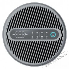 Tesla Smart Air Purifier S200W Légtisztító Szépségápolás / Egészség - Légtisztító / párásító / párátlanító - Légtisztító - 500815