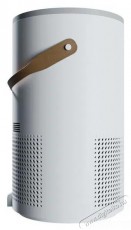 Tesla Smart Air Purifier S200W Légtisztító Szépségápolás / Egészség - Légtisztító / párásító / párátlanító - Légtisztító - 500815