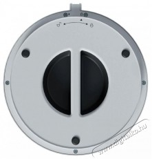 Tesla Smart Air Purifier S200W Légtisztító Szépségápolás / Egészség - Légtisztító / párásító / párátlanító - Légtisztító - 500815