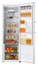 Tesla RS3600FM HŰTŐ EGYAJT&Oacute;S Konyhai term&eacute;kek - Hűtő, fagyaszt&oacute; (szabadon&aacute;ll&oacute;) - Egyajt&oacute;s hűtő - 502928