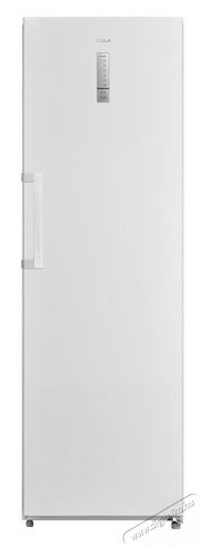 Tesla RS3600FM HŰTŐ EGYAJT&Oacute;S Konyhai term&eacute;kek - Hűtő, fagyaszt&oacute; (szabadon&aacute;ll&oacute;) - Egyajt&oacute;s hűtő - 502928