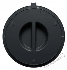 Tesla Smart Air Purifier S300B Légtisztító Szépségápolás / Egészség - Légtisztító / párásító / párátlanító - Légtisztító - 503866