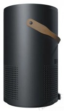 Tesla Smart Air Purifier S300B Légtisztító Szépségápolás / Egészség - Légtisztító / párásító / párátlanító - Légtisztító - 503866