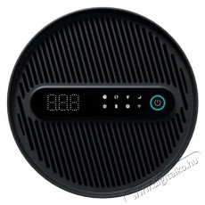 Tesla Smart Air Purifier S300B Légtisztító Szépségápolás / Egészség - Légtisztító / párásító / párátlanító - Légtisztító - 503866