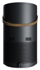 Tesla Smart Air Purifier S300B Légtisztító Szépségápolás / Egészség - Légtisztító / párásító / párátlanító - Légtisztító - 503866
