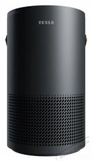 Tesla Smart Air Purifier S300B Légtisztító Szépségápolás / Egészség - Légtisztító / párásító / párátlanító - Légtisztító - 503866