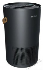 Tesla Smart Air Purifier S300B Légtisztító Szépségápolás / Egészség - Légtisztító / párásító / párátlanító - Légtisztító - 503866