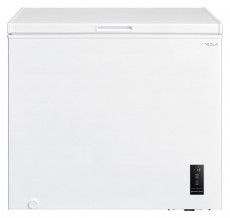 Tesla RH2000ME FAGYASZT&Oacute;L&Aacute;DA 198 L Konyhai term&eacute;kek - Hűtő, fagyaszt&oacute; (szabadon&aacute;ll&oacute;) - Fagyaszt&oacute;l&aacute;da - 505404