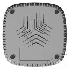 Tesla Smart ZigBee Hub Háztartás / Otthon / Kültér - Okos otthon - Kiegészítő - 508238