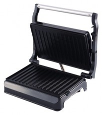 Tesla GR100BX GRILL Konyhai term&eacute;kek - S&uuml;tő-főzőlap, tűzhely (szabadon&aacute;ll&oacute;) - Mini s&uuml;tő / mini grill / mini konyha - 509089