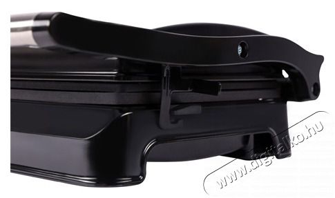 Tesla GR100BX GRILL Konyhai term&eacute;kek - S&uuml;tő-főzőlap, tűzhely (szabadon&aacute;ll&oacute;) - Mini s&uuml;tő / mini grill / mini konyha - 509089