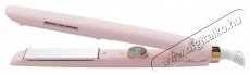 Tesla Ionic Hair Straightener Szépségápolás / Egészség - Hajápolás - Hajvasaló / egyenesítő - 510704