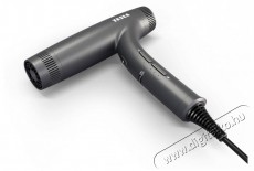 Tesla Professional BLDC Szépségápolás / Egészség - Hajápolás - Hajszárító - 510705