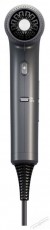 Tesla Professional BLDC Szépségápolás / Egészség - Hajápolás - Hajszárító - 510705