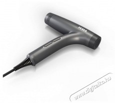 Tesla Professional BLDC Szépségápolás / Egészség - Hajápolás - Hajszárító - 510705