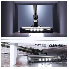 Tesla PureStar E20 Plus H&aacute;ztart&aacute;s / Otthon / K&uuml;lt&eacute;r - Porsz&iacute;v&oacute; / takar&iacute;t&oacute;g&eacute;p - K&eacute;zi / &aacute;ll&oacute; porsz&iacute;v&oacute; - 511240