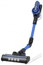 Tesla PureStar E70 Aqua Pro Háztartás / Otthon / Kültér - Porszívó / takarítógép - Kézi / álló porszívó - 511239