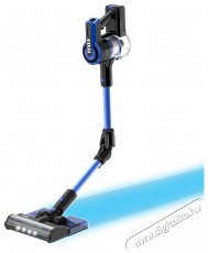 Tesla PureStar E70 Aqua Pro Háztartás / Otthon / Kültér - Porszívó / takarítógép - Kézi / álló porszívó - 511239