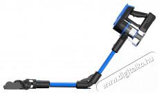 Tesla PureStar E70 Aqua Pro Háztartás / Otthon / Kültér - Porszívó / takarítógép - Kézi / álló porszívó - 511239