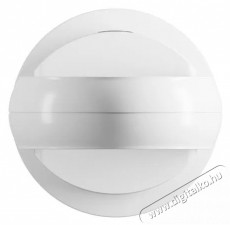Tesla Smart Air Purifier and Fan Szépségápolás / Egészség - Légtisztító / párásító / párátlanító - Légtisztító - 512490