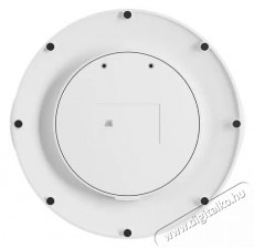 Tesla Smart Air Purifier and Fan Szépségápolás / Egészség - Légtisztító / párásító / párátlanító - Légtisztító - 512490
