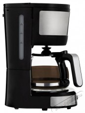 Tesla CoffeeMaster ES200 Konyhai termékek - Kávéfőző / kávéörlő / kiegészítő - Filteres kávéfőző - 512886