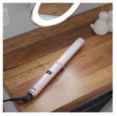 Tesla Hair Curling Comb Szépségápolás / Egészség - Hajápolás - Hajsütővas / göndörítő - 512887