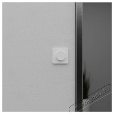 Tesla Smart Dimmer Háztartás / Otthon / Kültér - Okos otthon - Kiegészítő - 519810