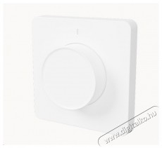 Tesla Smart Dimmer Háztartás / Otthon / Kültér - Okos otthon - Kiegészítő - 519810