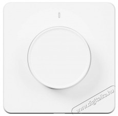 Tesla Smart Dimmer Háztartás / Otthon / Kültér - Okos otthon - Kiegészítő - 519810