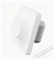 Tesla Smart Dimmer Háztartás / Otthon / Kültér - Okos otthon - Kiegészítő - 519810