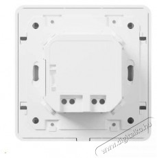 Tesla Smart Dimmer Háztartás / Otthon / Kültér - Okos otthon - Kiegészítő - 519810