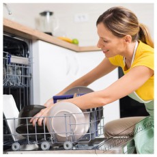 Tesla SlowCook S500 Konyhai termékek - Konyhai kisgép kiegészítő - Multifunkciós sütő-főző kiegészítő - 520982