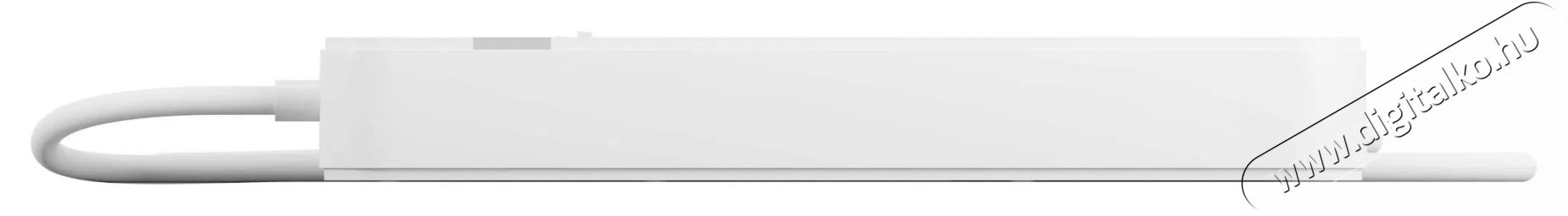 Tesla Smart Power Strip PS300 H&aacute;ztart&aacute;s / Otthon / K&uuml;lt&eacute;r - Vil&aacute;g&iacute;t&aacute;s / elektromoss&aacute;g - H&aacute;l&oacute;zati eloszt&oacute; / hosszabb&iacute;t&oacute; / adapter - 520978