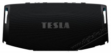 Tesla Sound BS70, v&iacute;z&aacute;ll&oacute; Audio-Video / Hifi / Multim&eacute;dia - Hordozhat&oacute;, vezet&eacute;k n&eacute;lk&uuml;li / bluetooth hangsug&aacute;rz&oacute; - Hordozhat&oacute;, vezet&eacute;k n&eacute;lk&uuml;li / bluetooth hangsug&aacute;rz&oacute; - 520984