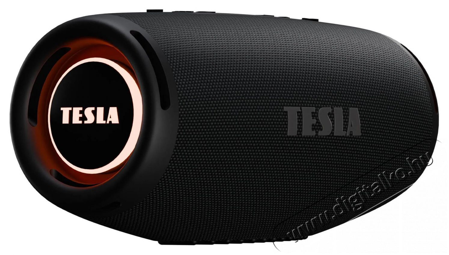 Tesla Sound BS70, v&iacute;z&aacute;ll&oacute; Audio-Video / Hifi / Multim&eacute;dia - Hordozhat&oacute;, vezet&eacute;k n&eacute;lk&uuml;li / bluetooth hangsug&aacute;rz&oacute; - Hordozhat&oacute;, vezet&eacute;k n&eacute;lk&uuml;li / bluetooth hangsug&aacute;rz&oacute; - 520984