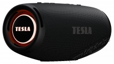 Tesla Sound BS70, v&iacute;z&aacute;ll&oacute; Audio-Video / Hifi / Multim&eacute;dia - Hordozhat&oacute;, vezet&eacute;k n&eacute;lk&uuml;li / bluetooth hangsug&aacute;rz&oacute; - Hordozhat&oacute;, vezet&eacute;k n&eacute;lk&uuml;li / bluetooth hangsug&aacute;rz&oacute; - 520984