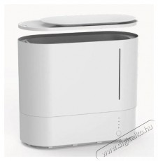 Tesla Smart Humidifier Párásító Háztartás / Otthon / Kültér - Lakásfelszerelés - Relaxációs termék - 526452