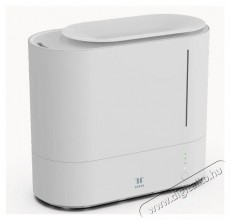 Tesla Smart Humidifier Párásító Háztartás / Otthon / Kültér - Lakásfelszerelés - Relaxációs termék - 526452