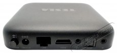 Tesla MediaBox XA400 Audio-Video / Hifi / Multimédia - CD / DVD / Blu-Ray / Multimédia készülék - Multimédia lejátszó - 526445