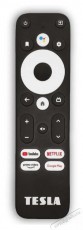 Tesla MediaBox XA400 Audio-Video / Hifi / Multimédia - CD / DVD / Blu-Ray / Multimédia készülék - Multimédia lejátszó - 526445