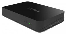 Tesla MediaBox XT850 Android TV médialejátszó és DVB-T2 Set-top box Audio-Video / Hifi / Multimédia - CD / DVD / Blu-Ray / Multimédia készülék - Multimédia lejátszó - 526447