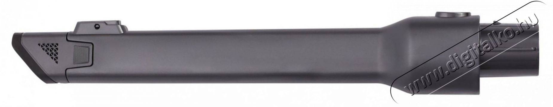 Tesla HS500GF &Aacute;LL&Oacute; PORSZ&Iacute;V&Oacute; H&aacute;ztart&aacute;s / Otthon / K&uuml;lt&eacute;r - Porsz&iacute;v&oacute; / takar&iacute;t&oacute;g&eacute;p - K&eacute;zi / &aacute;ll&oacute; porsz&iacute;v&oacute; - 529177